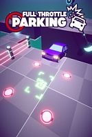 Full Throttle Parking