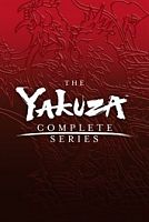 Yakuza: все игры серии