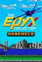 The Epyx Collection: Handheld