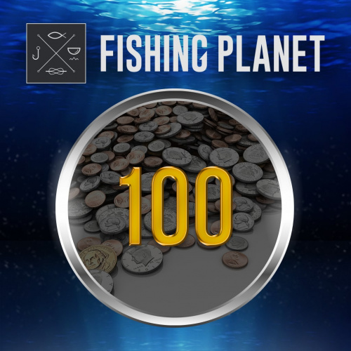 Денежный пак на 100 БейтКоинов Денежный пак на 100 БейтКоинов