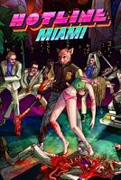 Hotline Miami