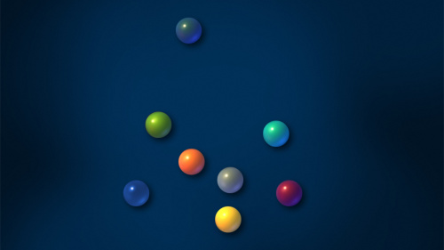 Marble FX