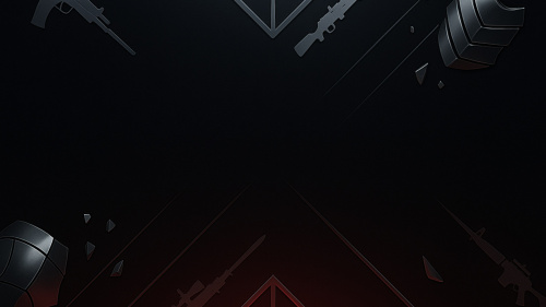 Deadly Combat Deadly Combat