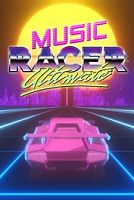Music Racer: Ultimate (Xbox Series X|S)