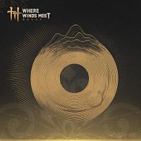 Where Winds Meet - Ежемесячный Фонд