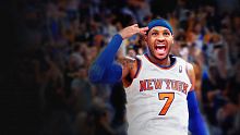 NBA 2K26 Superstar Edition