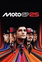 MotoGP™25 - Xbox One