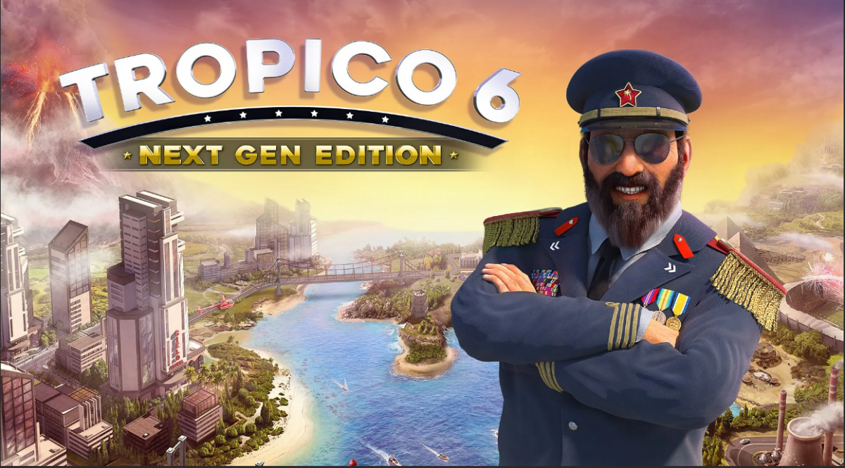 Steam fix для tropico 6 фото 11