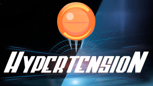 Hypertension Avatar Pack