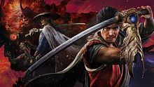 Onimusha: WotS - Издание Premium Deluxe