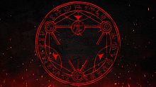 DOOM Anthology