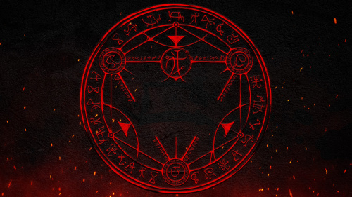 DOOM Anthology