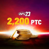 AFL 23 - 2200 PTC