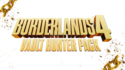 Borderlands®4: Набор Искателя Хранилища фото 2