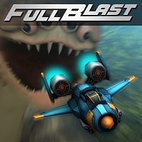 FullBlast