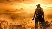 Wild West Tycoon