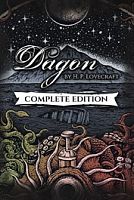 Dagon: Complete Edition