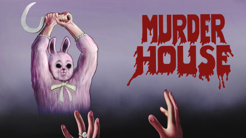 Murder House