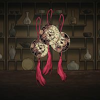 Dragonseal 230