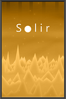 Solir Bundle
