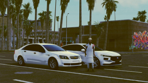 Arab drift cars 2 Arab drift cars 2