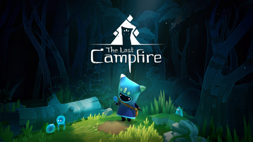 The Last Campfire The Last Campfire