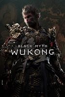 Black Myth: Wukong — предзаказ