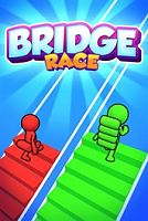 Bridge Race