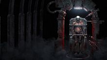 Angel Engine