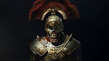 King Arthur: Legion IX