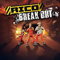 Breakout