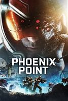 Phoenix Point