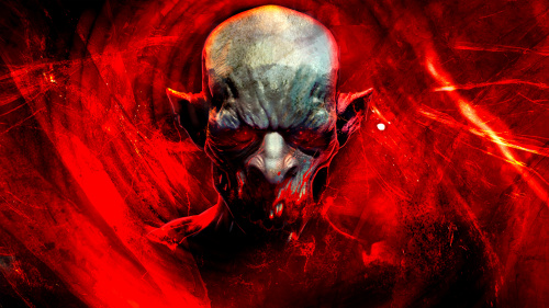 EVERDARK: Undead Apocalypse