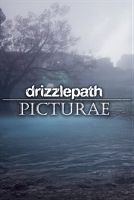 Drizzlepath: Picturae