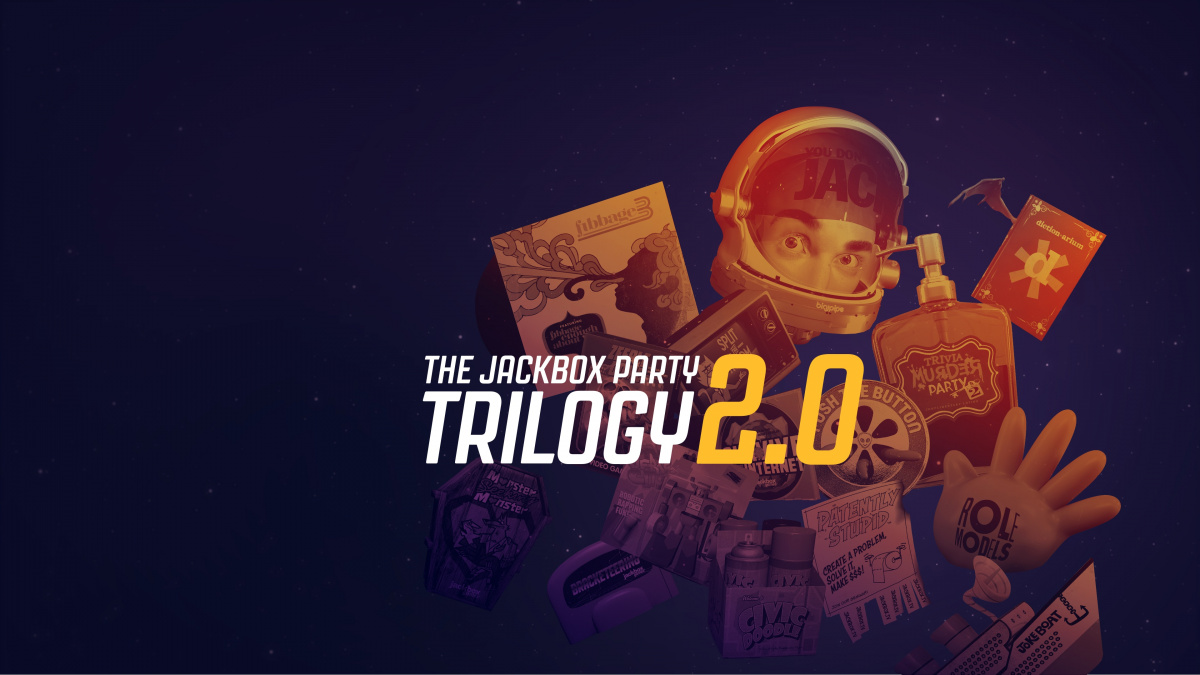 Jackbox Party Pack 2 игры. The Jackbox Party Pack 6. Jackbox 9. The Jackbox Party Pack 10. Jackbox starter