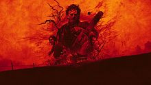 The Texas Chain Saw Massacre - Friends and Family Edition