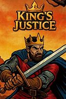 King's Justice (Xbox One)