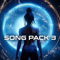 Пакет песен 3