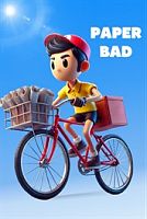 Paper Bad