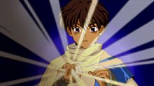 Console Archives Master of Monsters: Disciples of Gaia