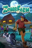 ZombFarm