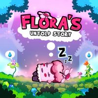Flora's Untold Story