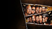 WWE 2K26 Monday Night War Edition