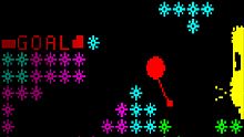Arcade Archives CRAZY BALLOON