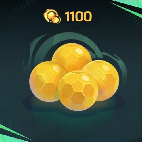 REMATCH 1 100 Quants (включая 100 бонусных)