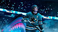 NHL® 27 Deluxe Edition PS5