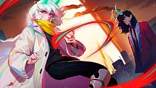 Possessor(s)