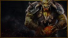 Blood Bowl 3 - Brutal Edition