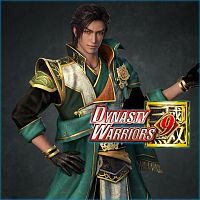 DW9: Fa Zheng. Набор дополнительных альтернативных историй