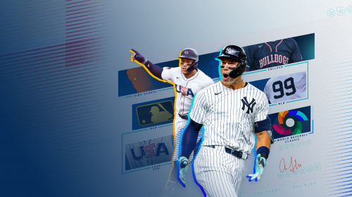 MLB® The Show™ 26